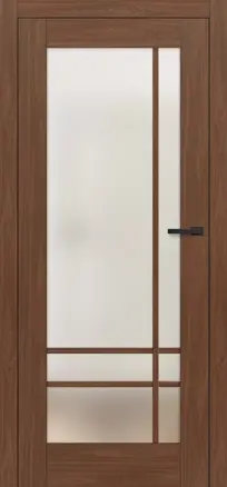 Dvere ERKADO Amarylis 6