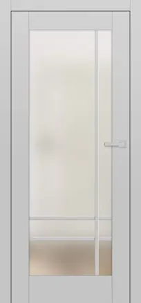 Dvere ERKADO Amarylis 6