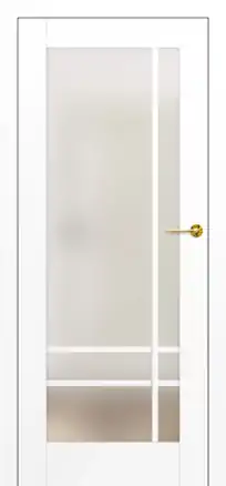 Dvere ERKADO Amarylis 6