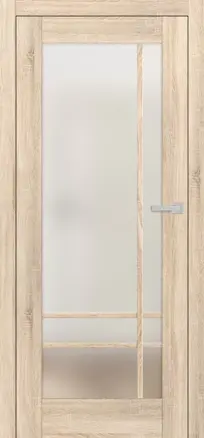 Dvere ERKADO Amarylis 6