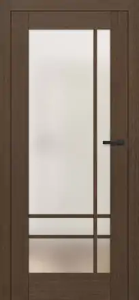 Dvere ERKADO Amarylis 6