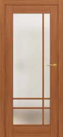 Dvere ERKADO Amarylis 6