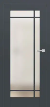 Dvere ERKADO Amarylis 7
