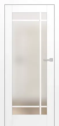 Dvere ERKADO Amarylis 7