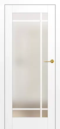 Dvere ERKADO Amarylis 7