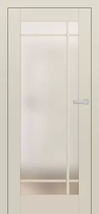 Dvere ERKADO Amarylis 7