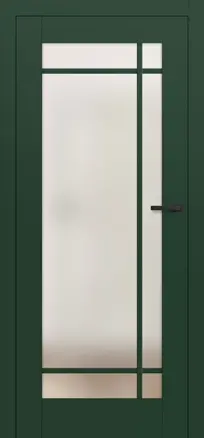 Dvere ERKADO Amarylis 7