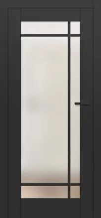 Dvere ERKADO Amarylis 7
