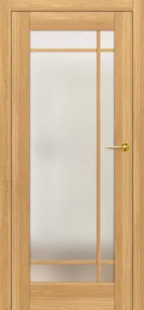 Dvere ERKADO Amarylis 7