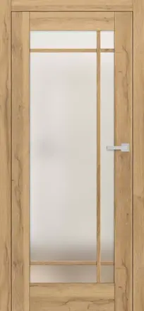 Dvere ERKADO Amarylis 7