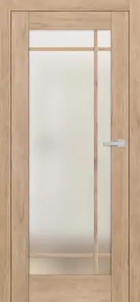 Dvere ERKADO Amarylis 7