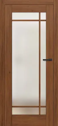 Dvere ERKADO Amarylis 7