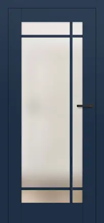 Dvere ERKADO Amarylis 7