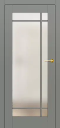 Dvere ERKADO Amarylis 7