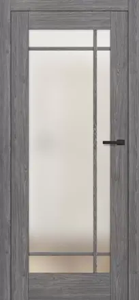 Dvere ERKADO Amarylis 7