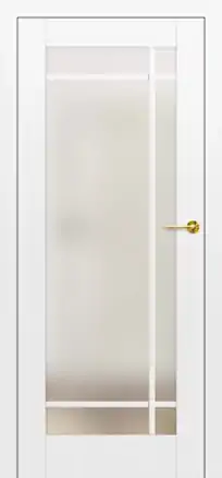 Dvere ERKADO Amarylis 7