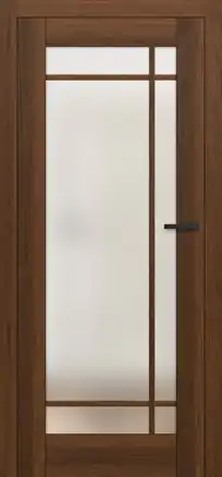 Dvere ERKADO Amarylis 7