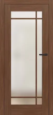 Dvere ERKADO Amarylis 7