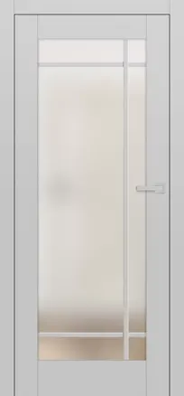Dvere ERKADO Amarylis 7