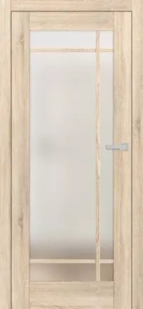 Dvere ERKADO Amarylis 7