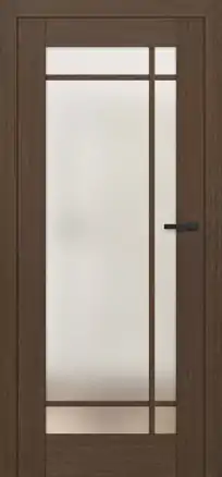 Dvere ERKADO Amarylis 7
