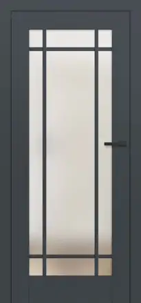Dvere ERKADO Amarylis 8