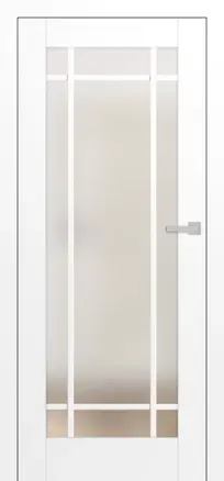Dvere ERKADO Amarylis 8