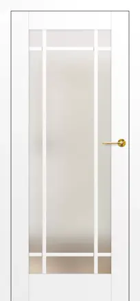 Dvere ERKADO Amarylis 8