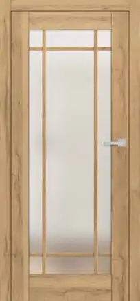 Dvere ERKADO Amarylis 8