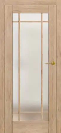 Dvere ERKADO Amarylis 8