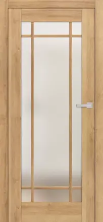 Dvere ERKADO Amarylis 8
