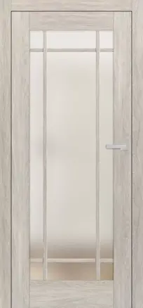Dvere ERKADO Amarylis 8