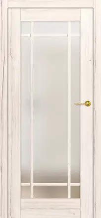 Dvere ERKADO Amarylis 8