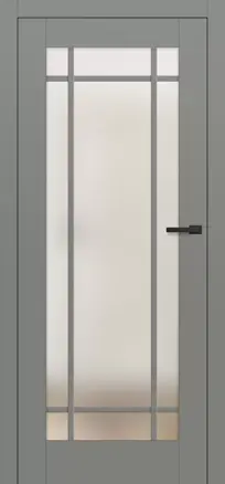 Dvere ERKADO Amarylis 8