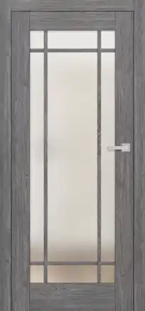 Dvere ERKADO Amarylis 8