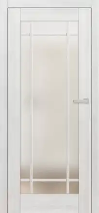 Dvere ERKADO Amarylis 8