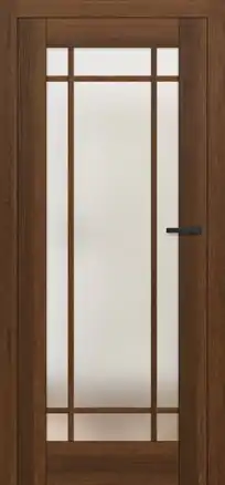 Dvere ERKADO Amarylis 8