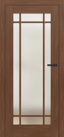 Dvere ERKADO Amarylis 8