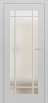 Dvere ERKADO Amarylis 8