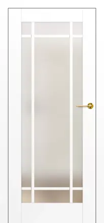Dvere ERKADO Amarylis 8