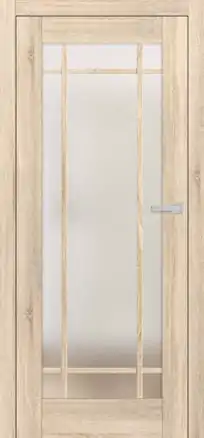 Dvere ERKADO Amarylis 8
