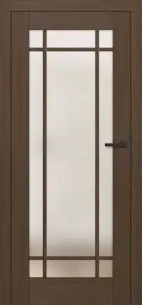 Dvere ERKADO Amarylis 8