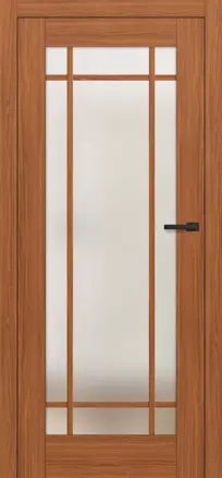 Dvere ERKADO Amarylis 8