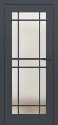 Dvere ERKADO Amarylis 9