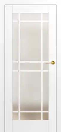 Dvere ERKADO Amarylis 9