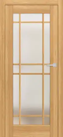Dvere ERKADO Amarylis 9