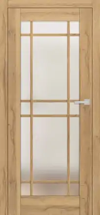 Dvere ERKADO Amarylis 9
