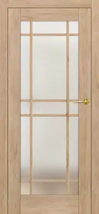 Dvere ERKADO Amarylis 9