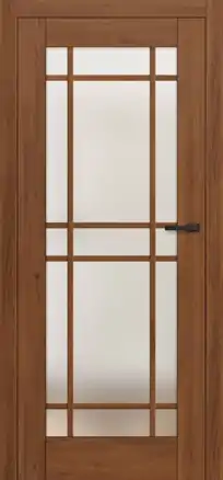 Dvere ERKADO Amarylis 9