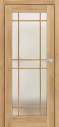Dvere ERKADO Amarylis 9